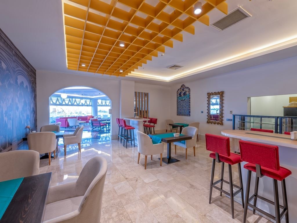 restaurants-patisserie