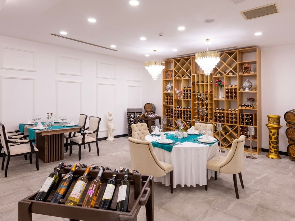 restaurants-italian-restaurant