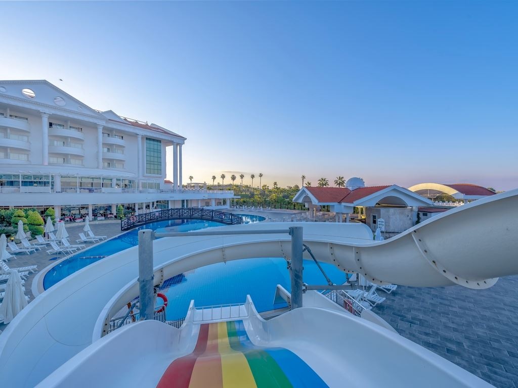 water-park-water-park