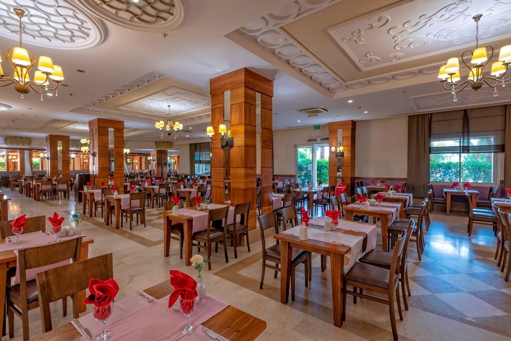 restaurants-main-restaurant