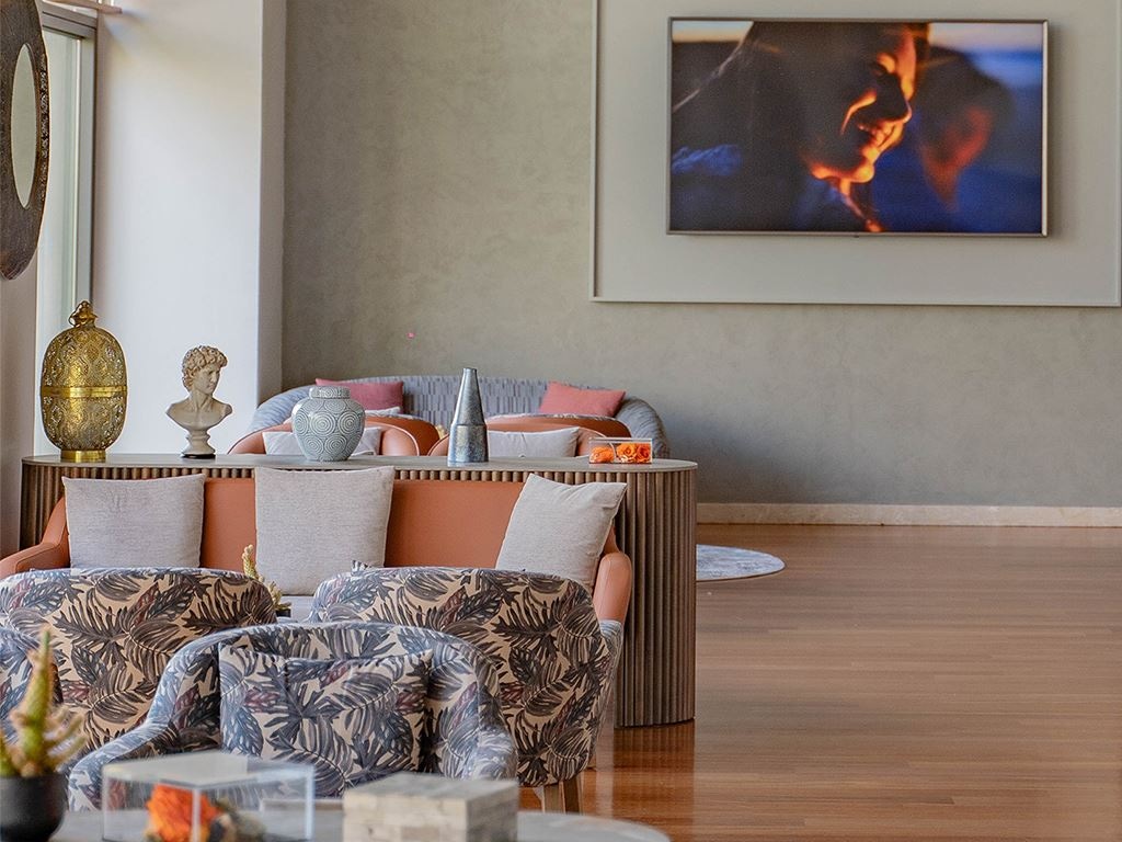 restaurants-flora-patisseria