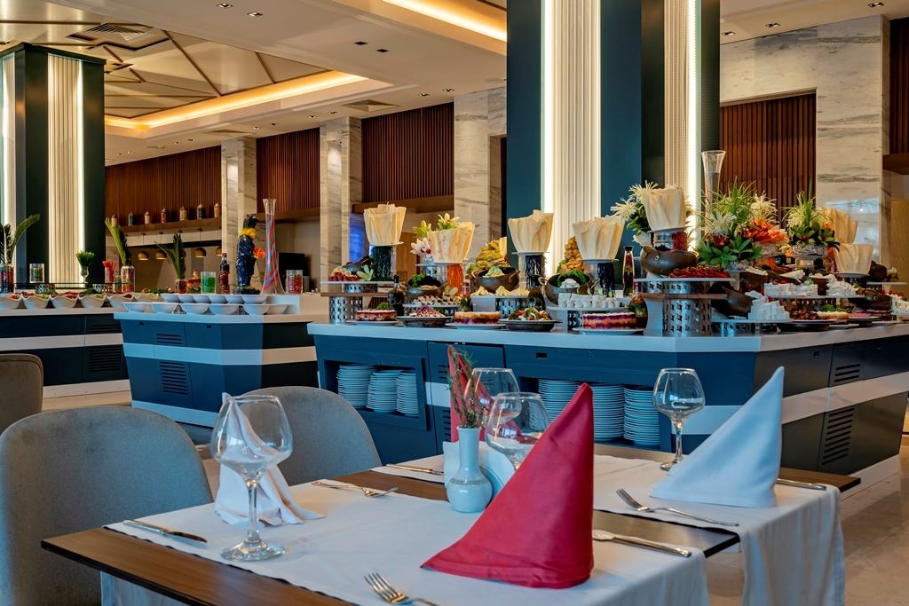 restaurants-main-restaurant