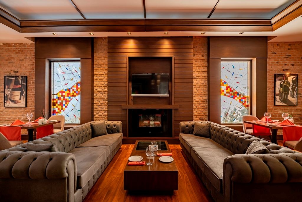 restaurants-ottoman-restaurant