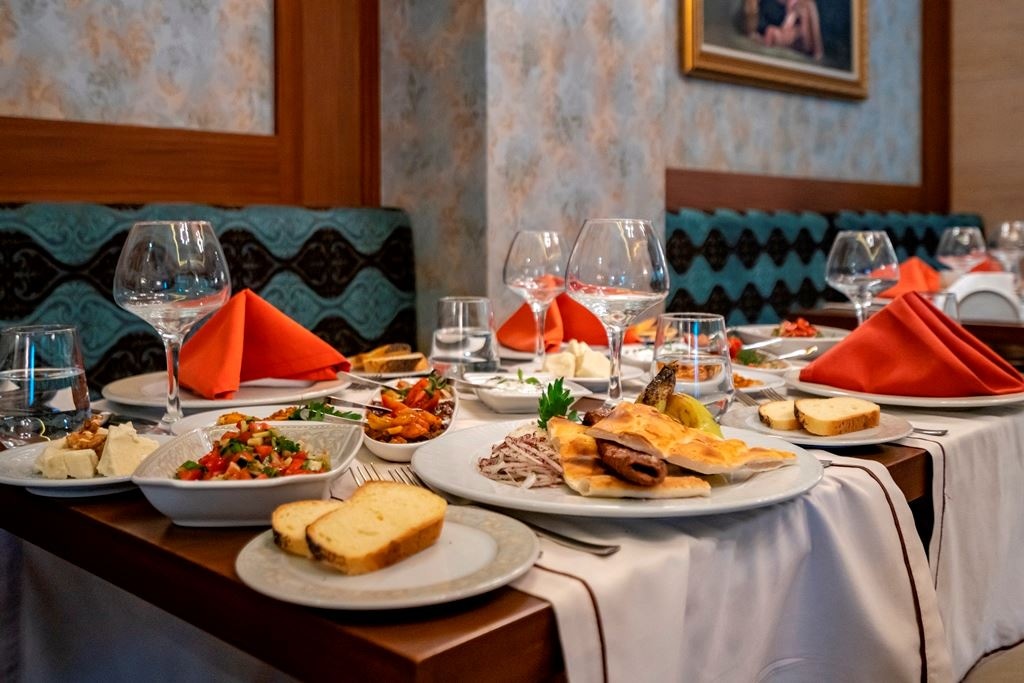 restaurants-italy-restaurant