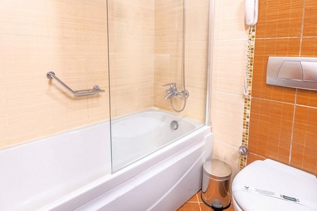 rooms-superior-sea-view