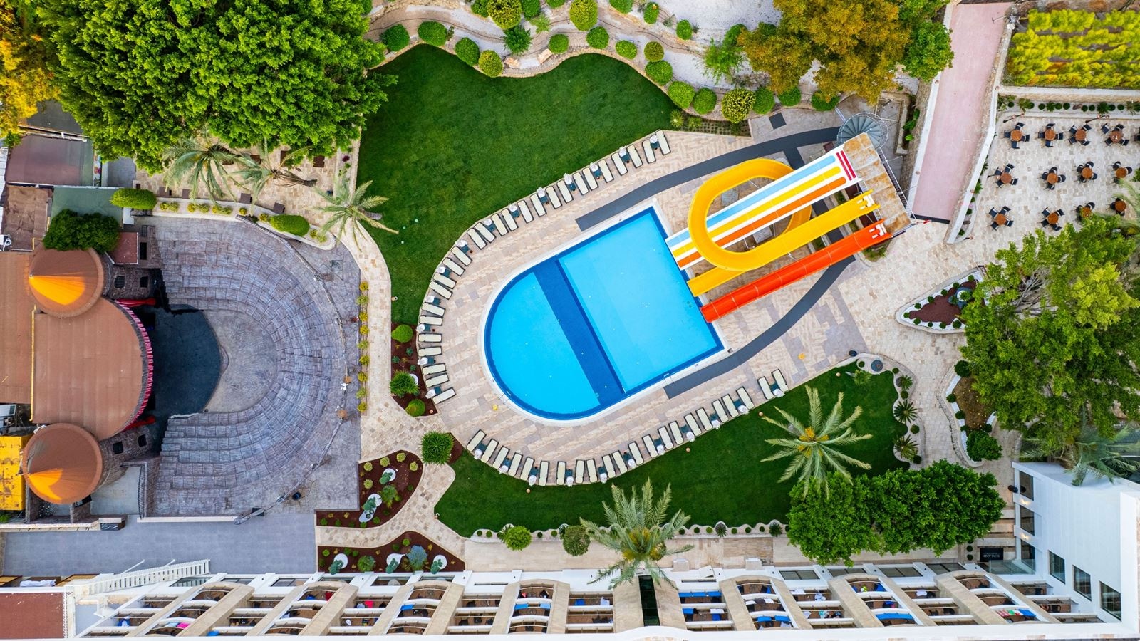 water-park-water-park