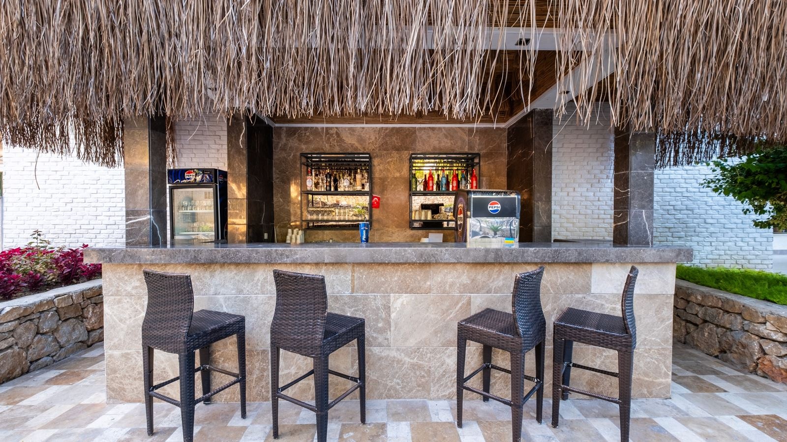 bars-beach-bar