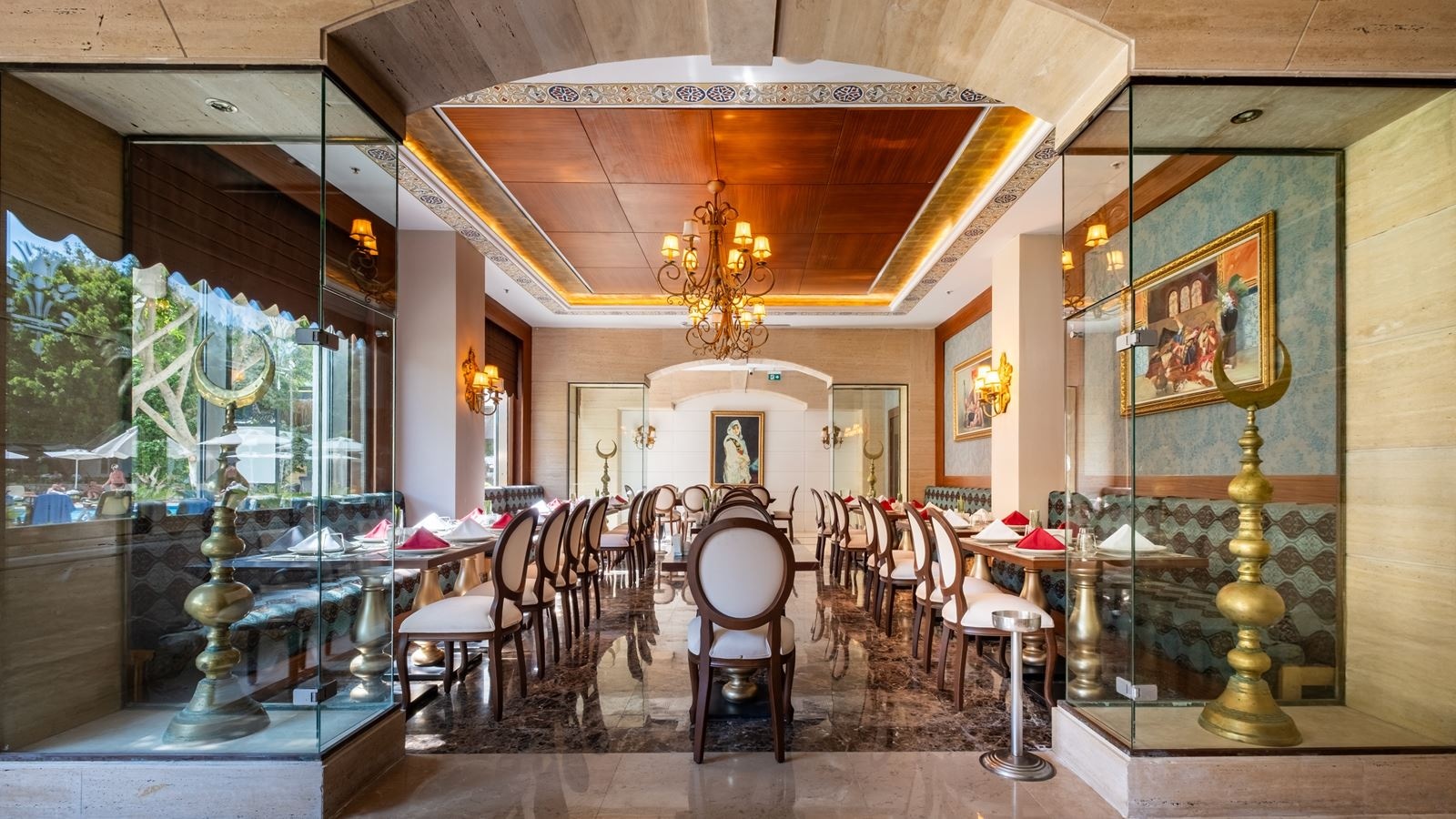 restaurants-italy-restaurant