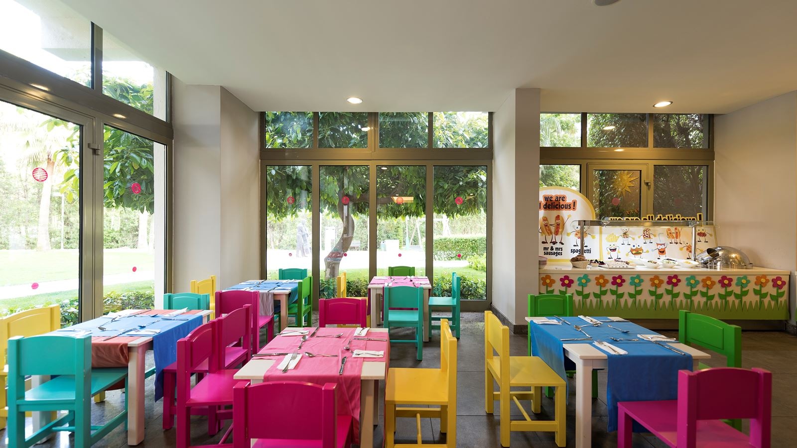 restaurants-hemera-restaurant