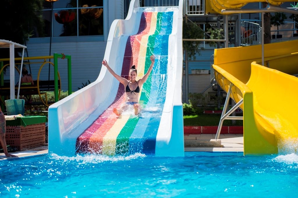 water-park-water-park