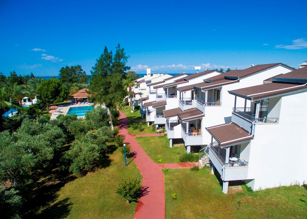 rooms-annex-garden-room