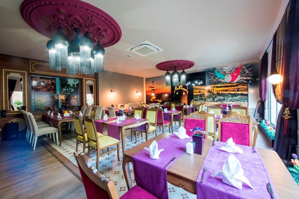restaurants-ottoman-restaurant