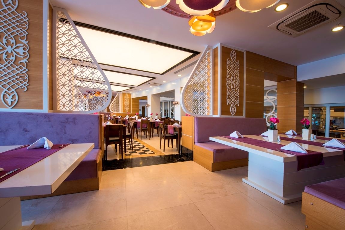 restaurants-main-restaurant