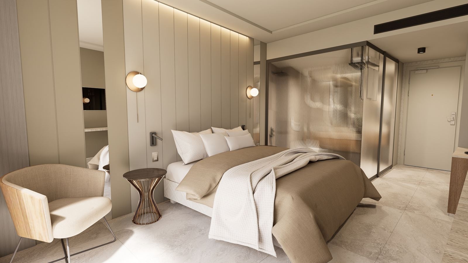 rooms-standard-room-land-view