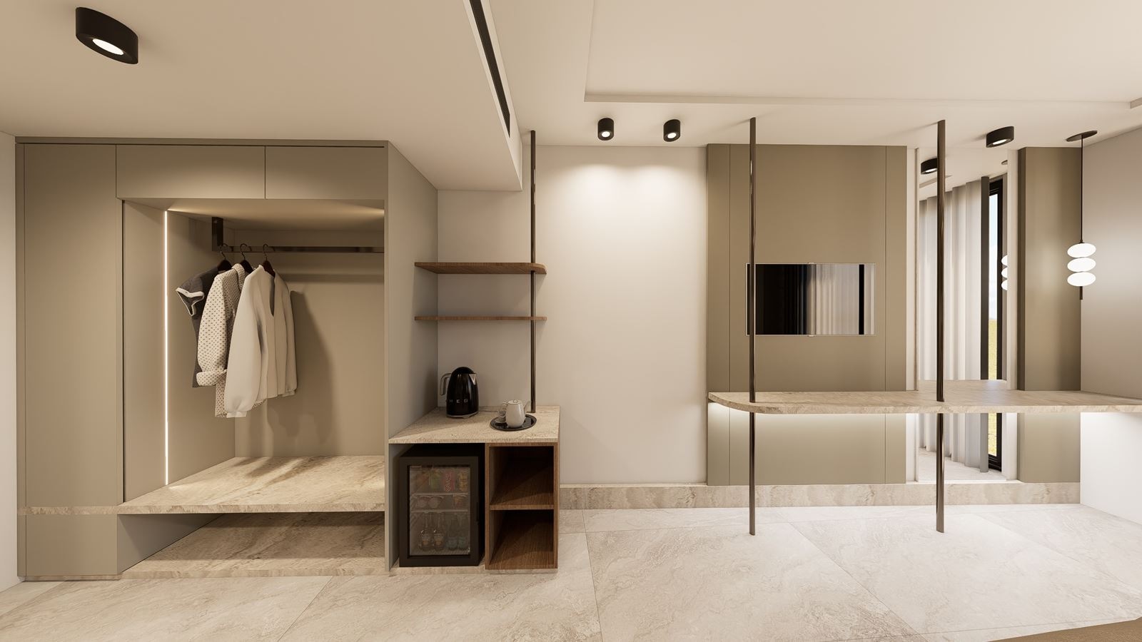 rooms-standard-room-land-view