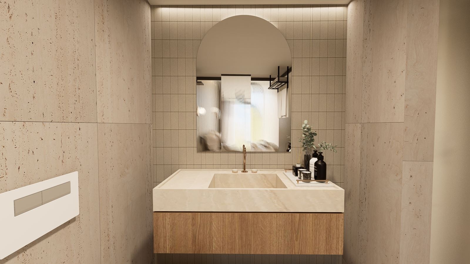 rooms-standard-room-land-view