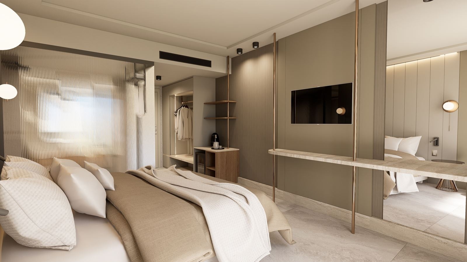 rooms-standard-sea-view