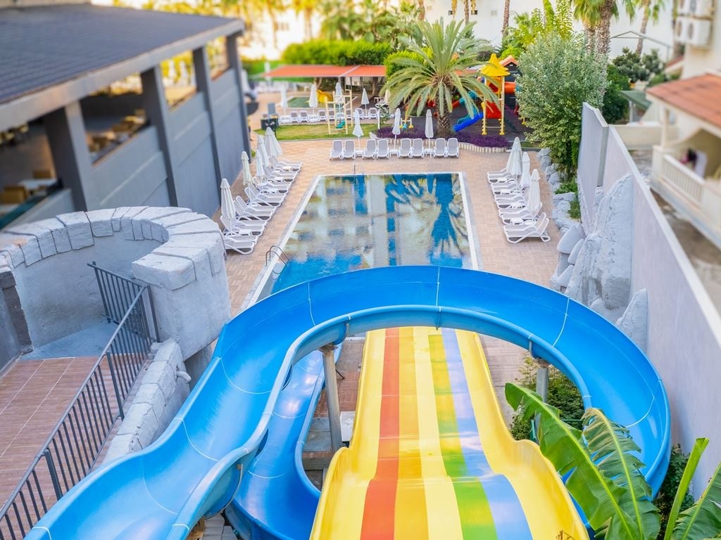 water-park-water-park