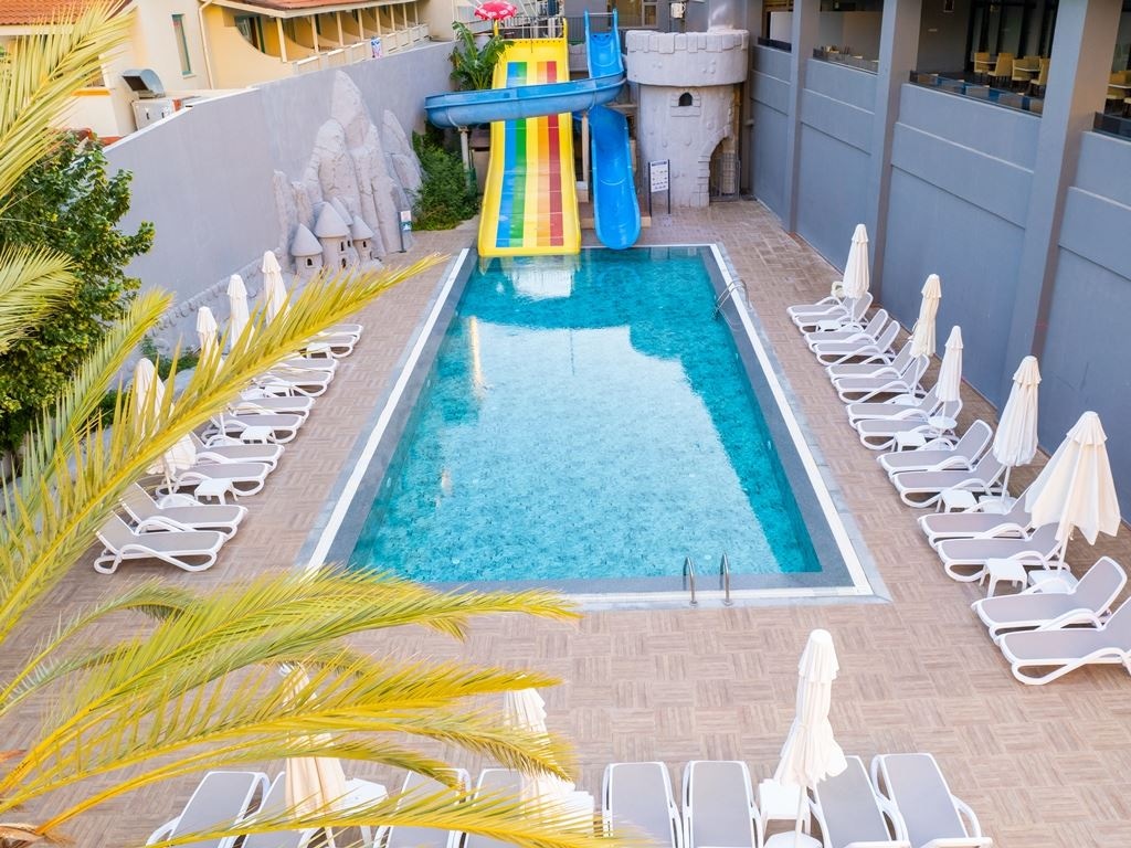 water-park-water-park