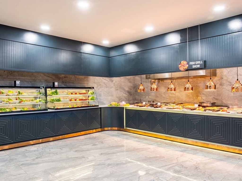 restaurants-main-restaurant