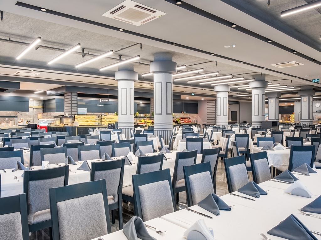 restaurants-main-restaurant