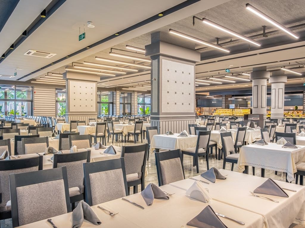 restaurants-main-restaurant