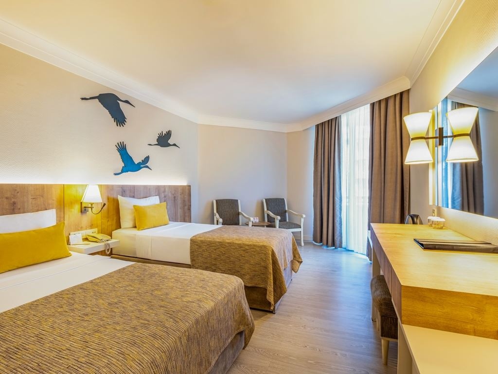 rooms-standart-room-side-sea-view