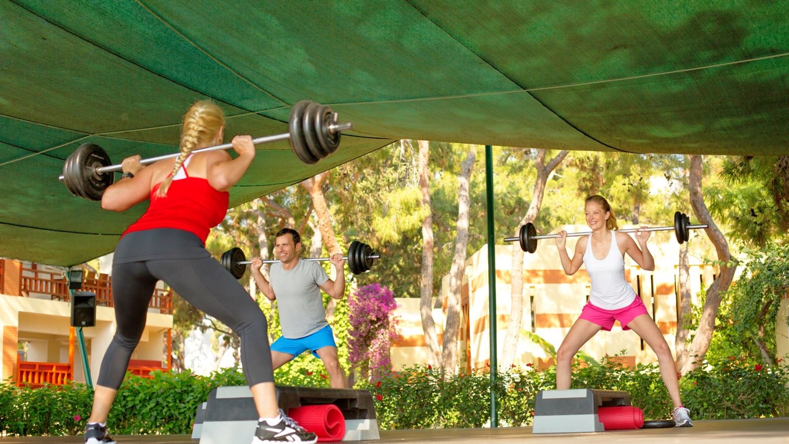 sport-sport