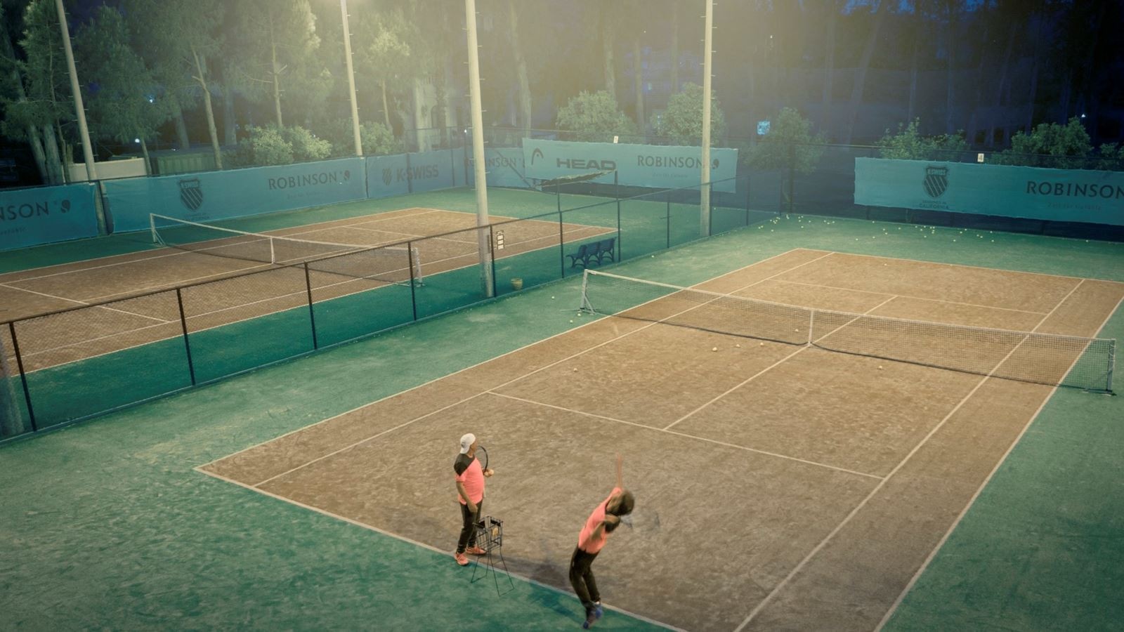 sport-sport