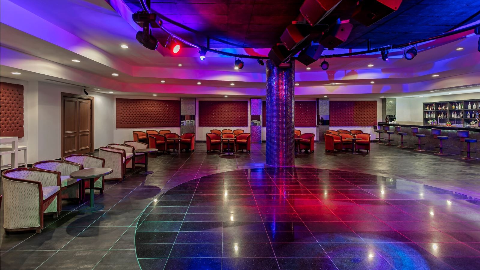 bars-water-slide-bar