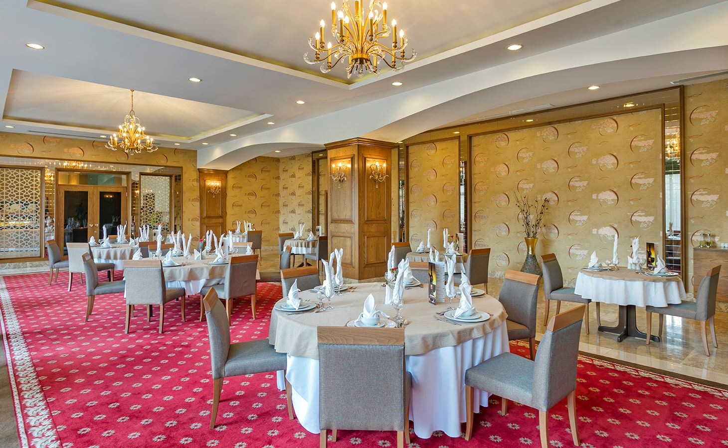 restaurants-sea-food