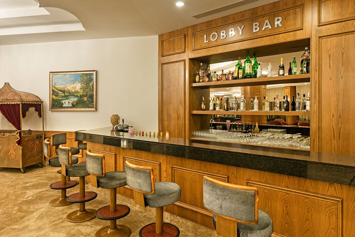 bars-lobby-bar