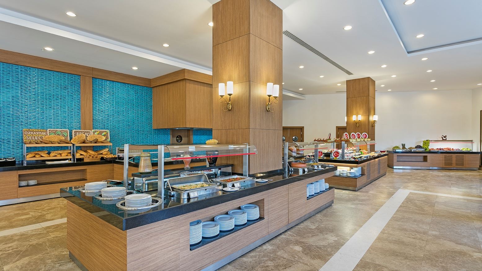 restaurants-main-restaurant