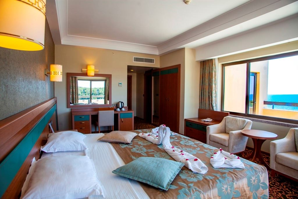 rooms-family-deluxe-room-connected