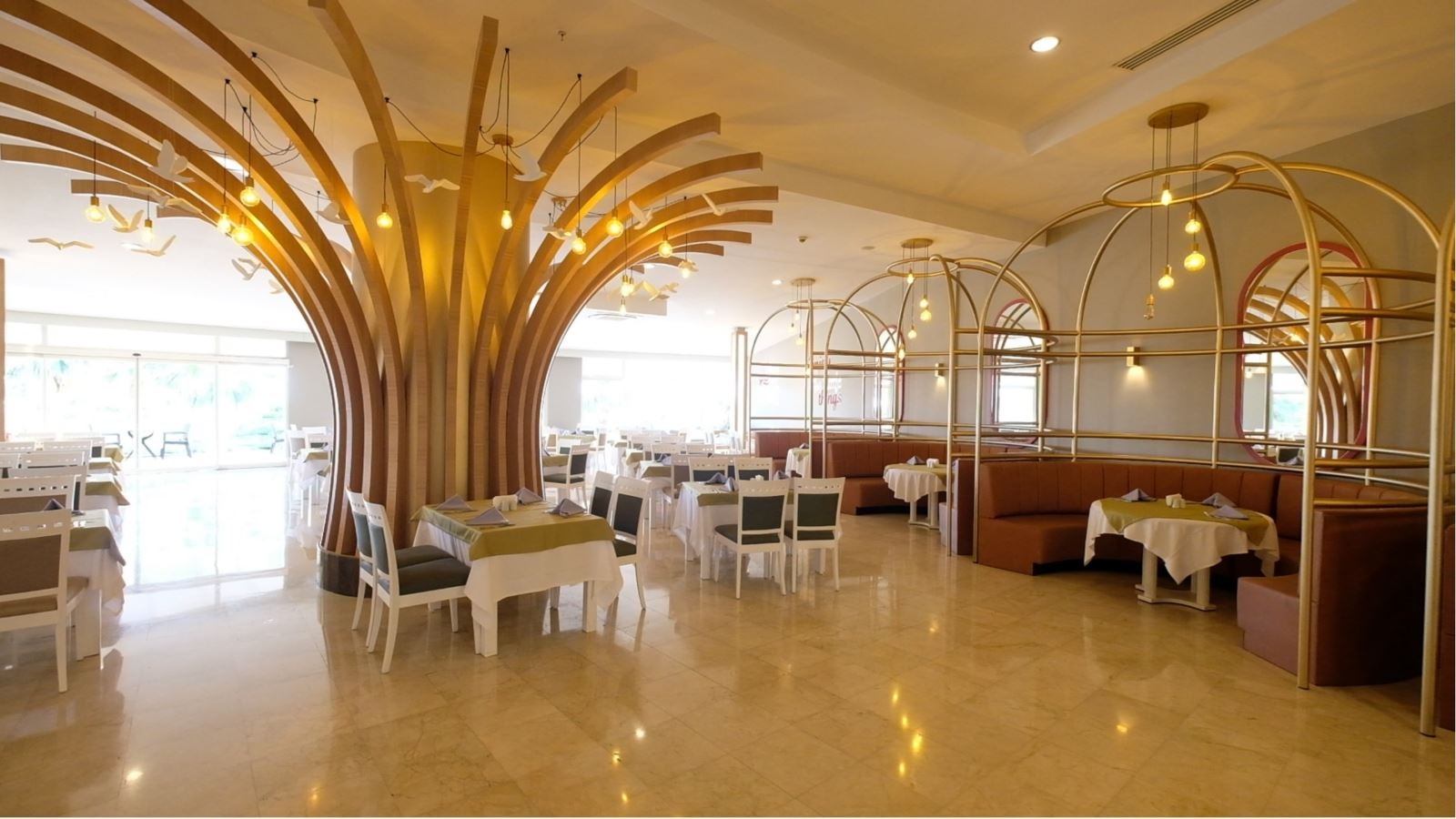 restaurants-main-restaurant