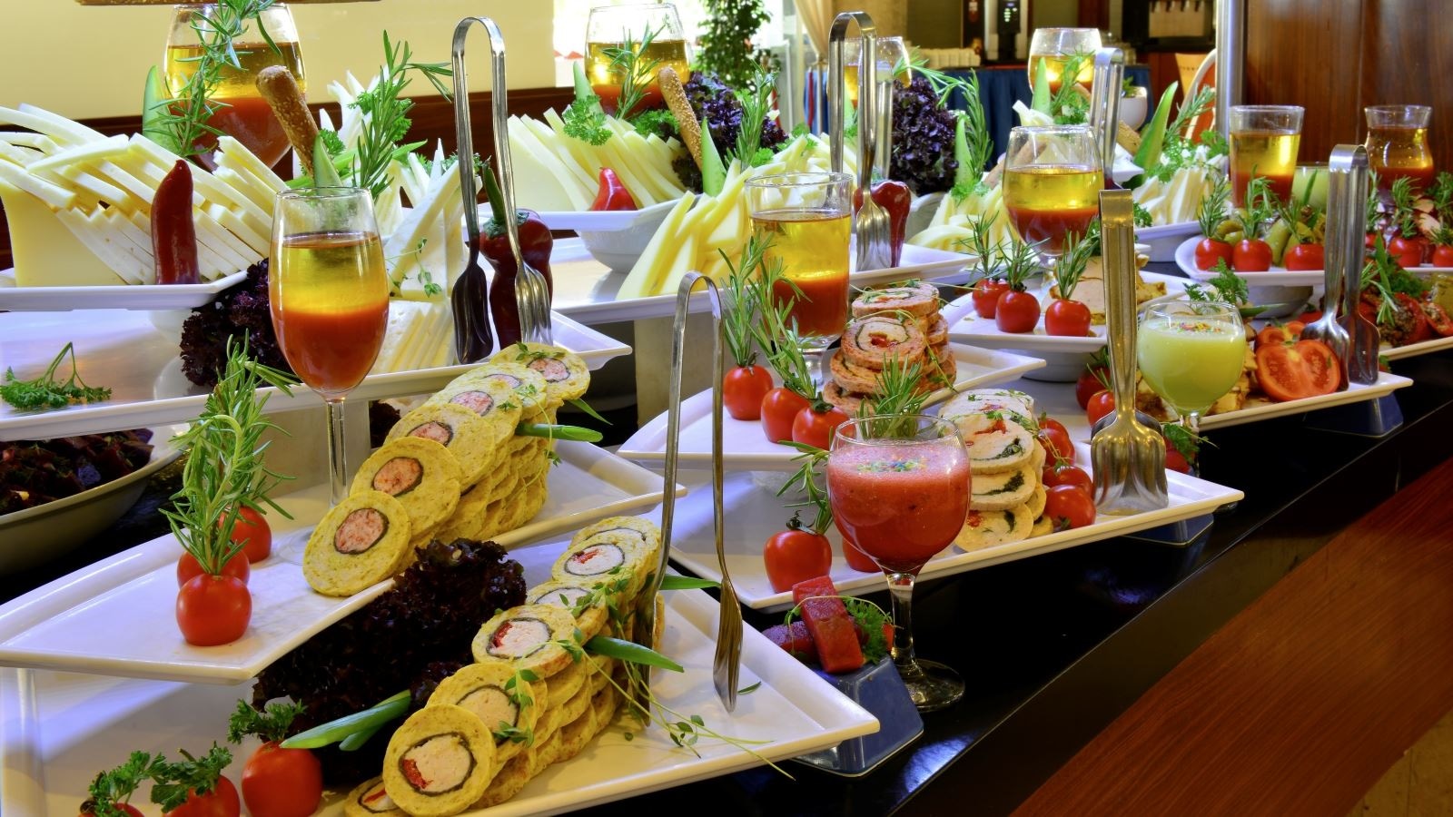 restaurants-main-restaurant