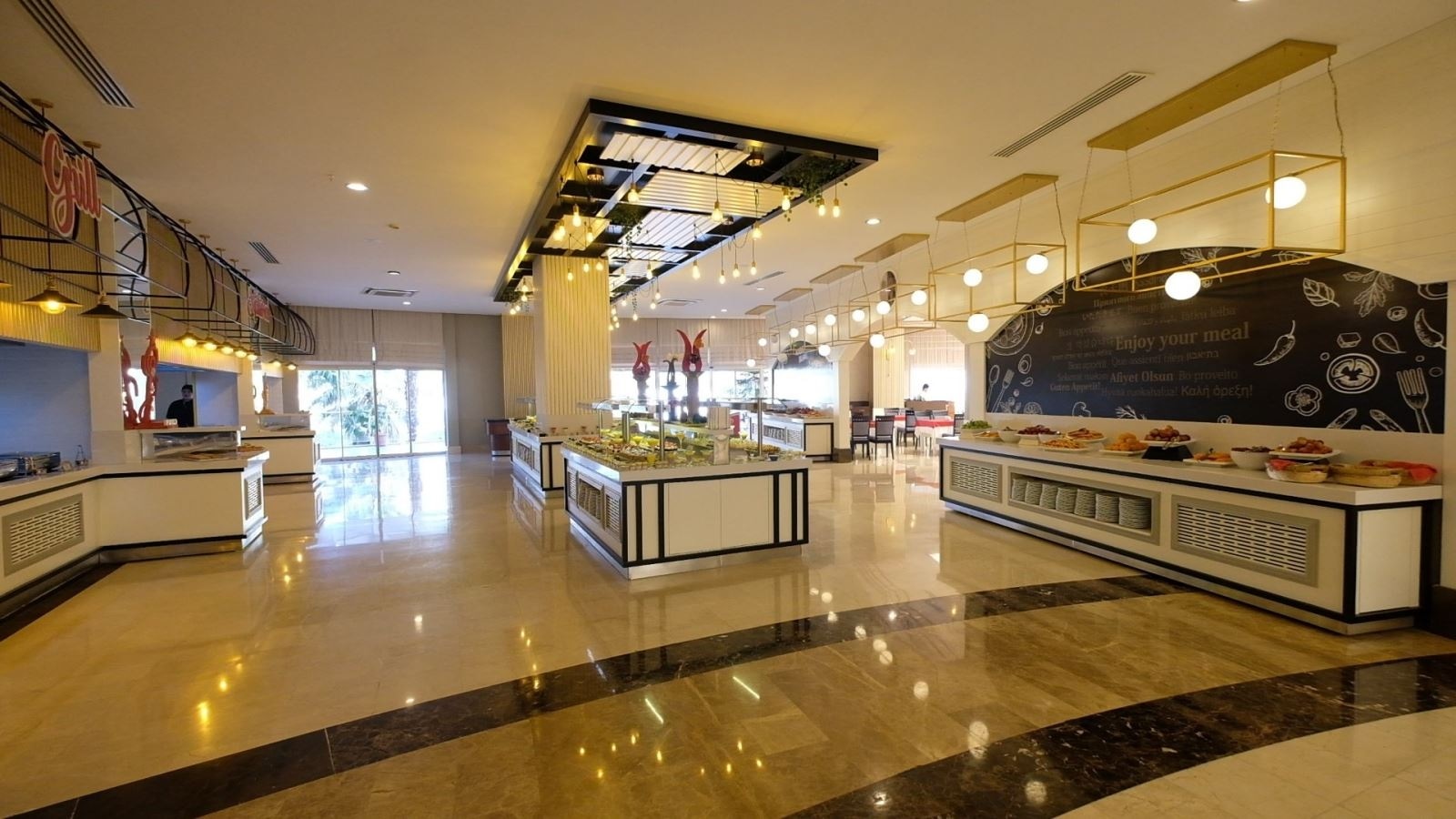 restaurants-main-restaurant