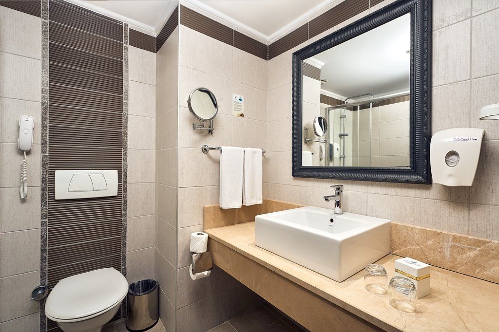 rooms-standard-room-sea-view