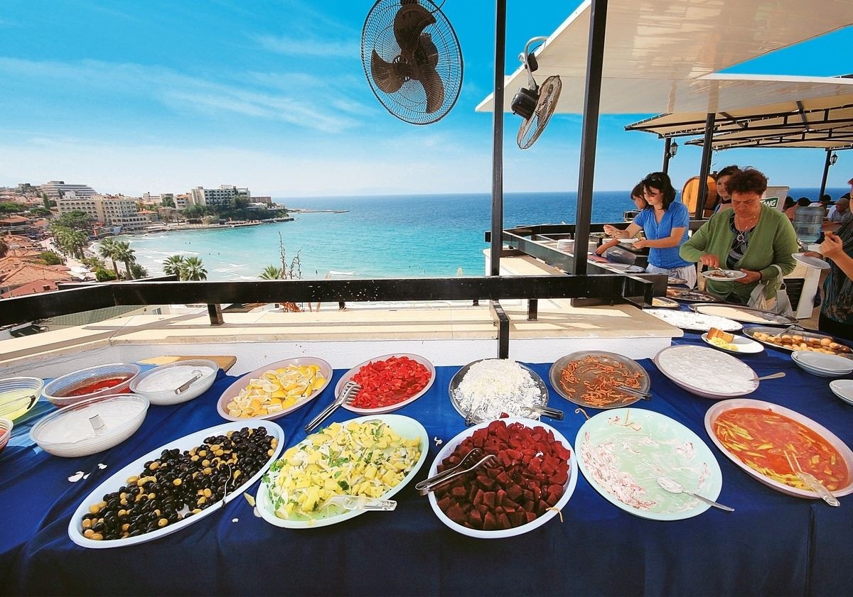 restaurants-asena-hotel-restaurant