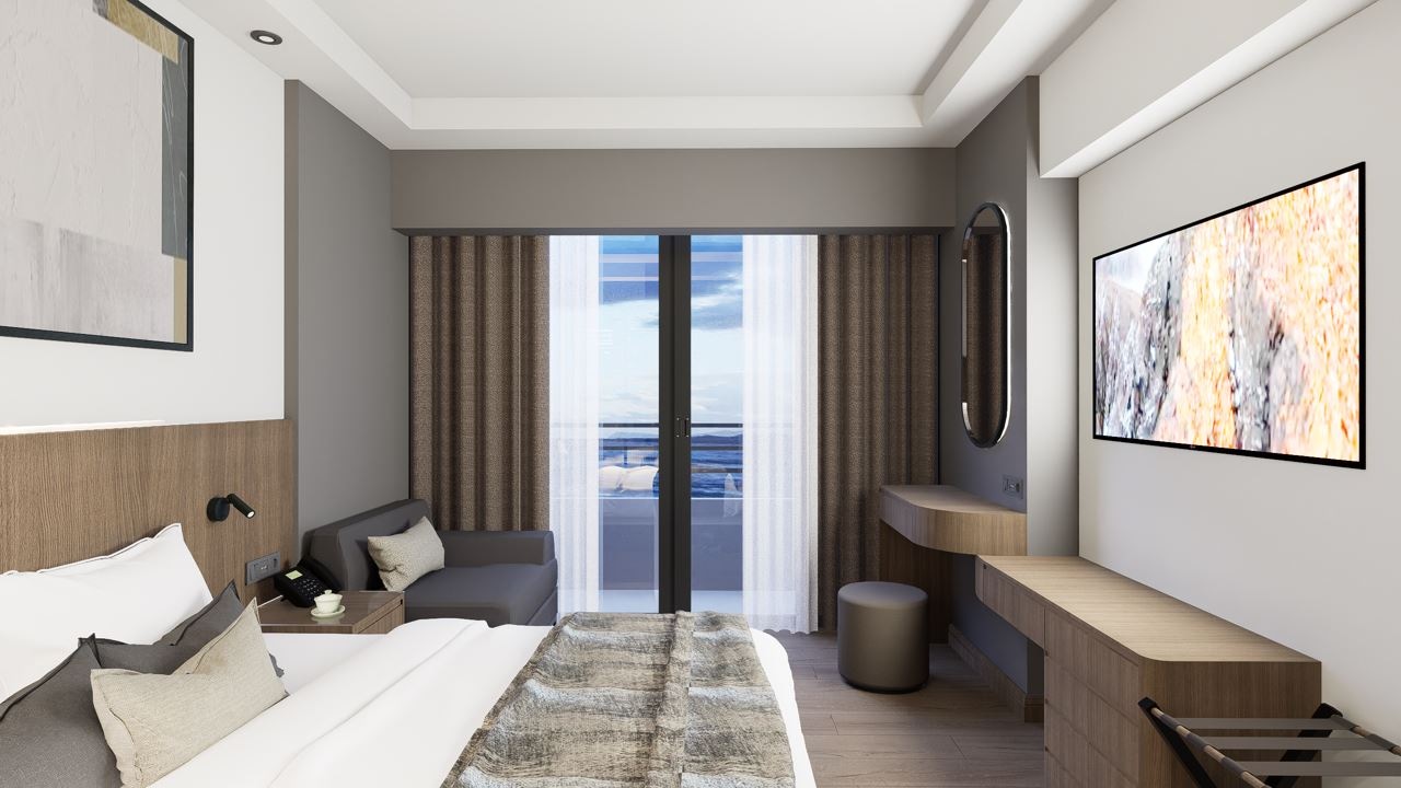 rooms-standard-room-sea-view