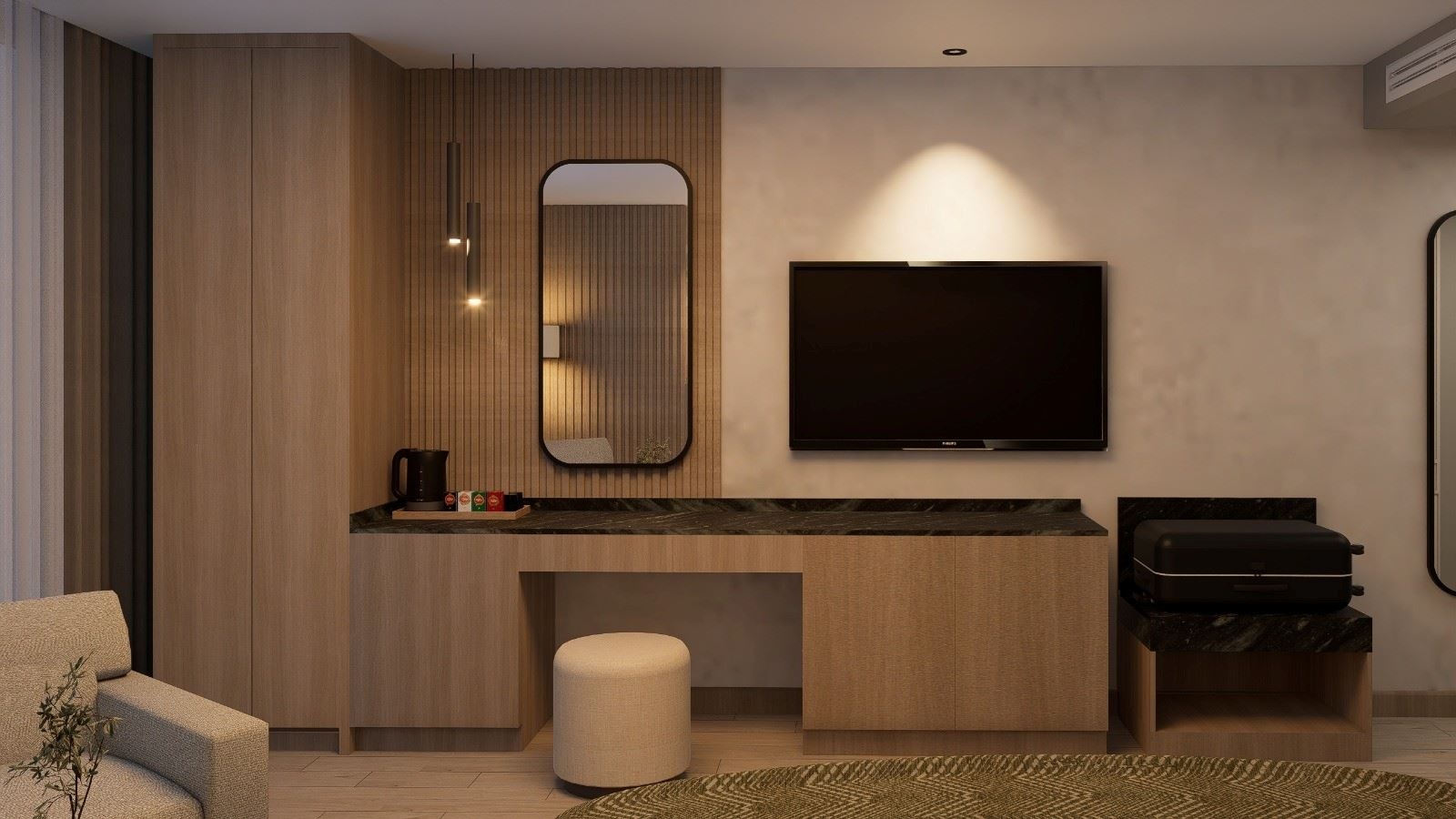 rooms-executive-room-seaview-balcony