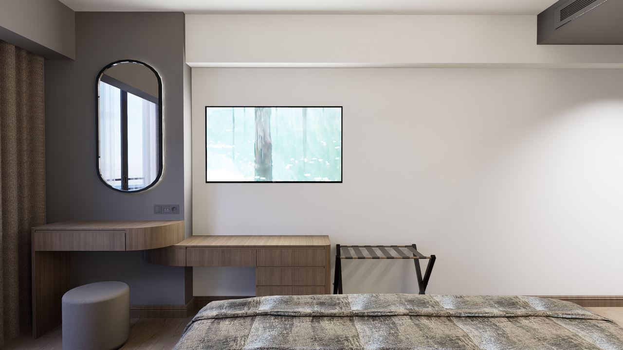 rooms-large-room-seaview-balcony