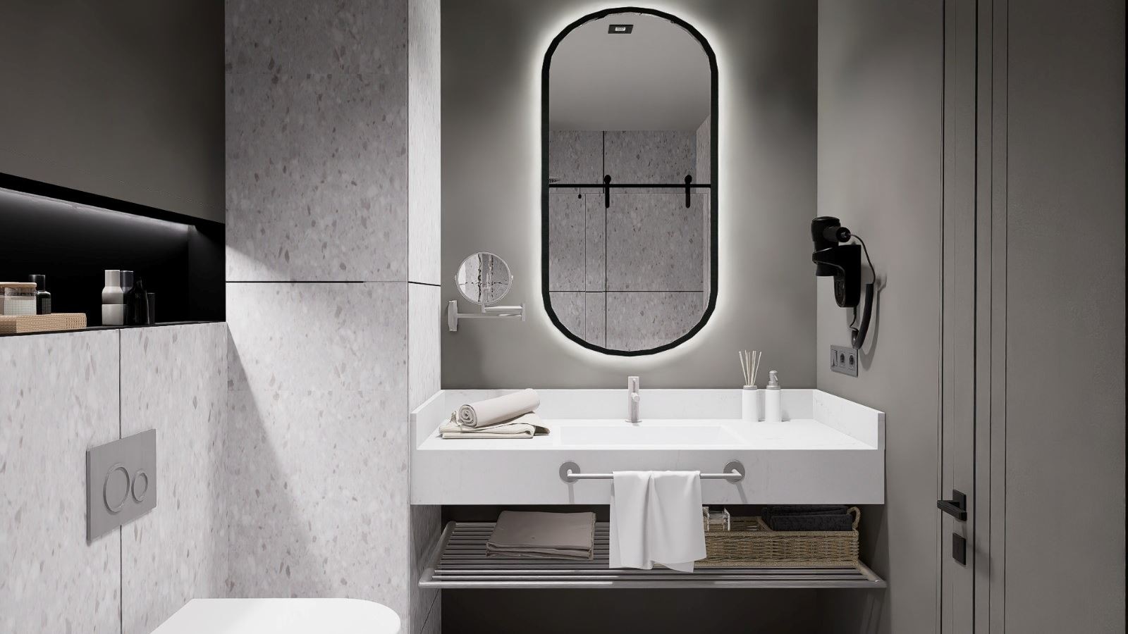 rooms-large-room-landview-balcony