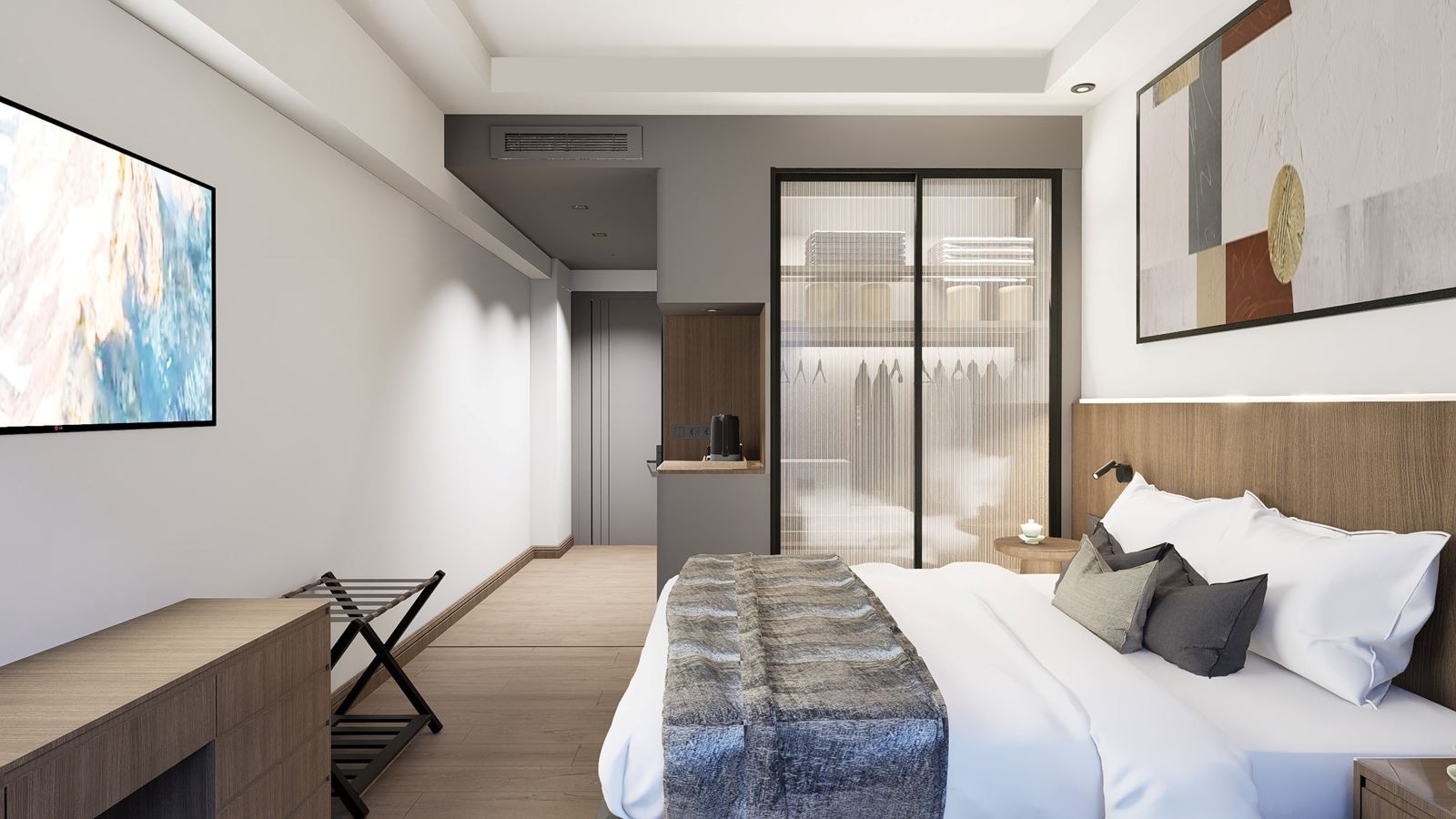 rooms-large-room-landview-balcony