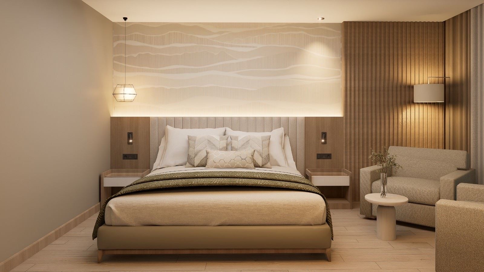 rooms-executive-land-view-room