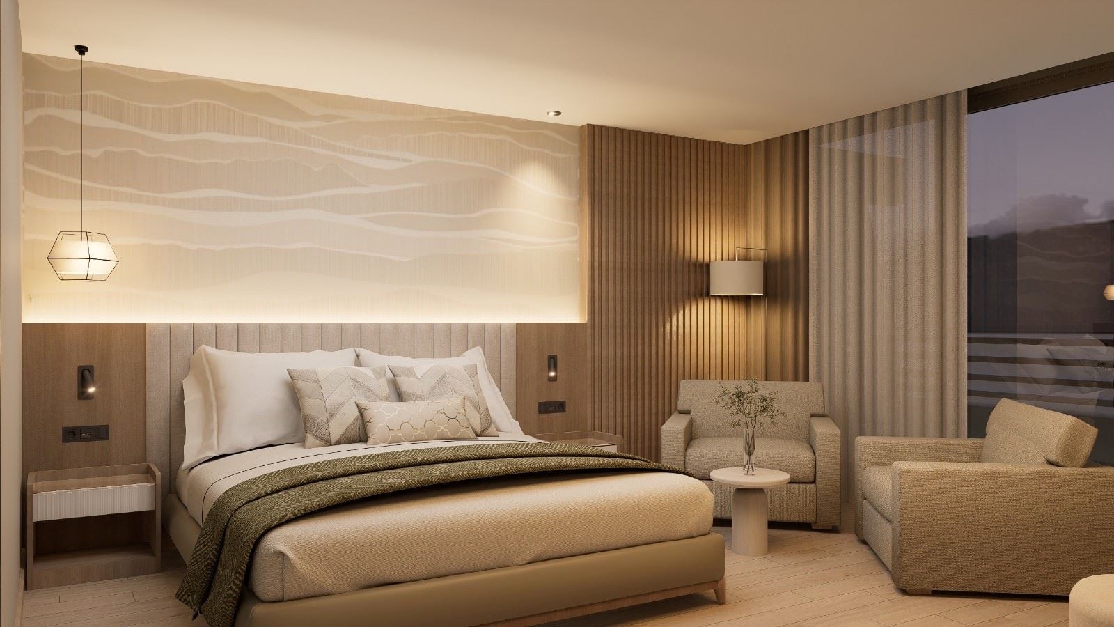 rooms-executive-room-seaview-balcony