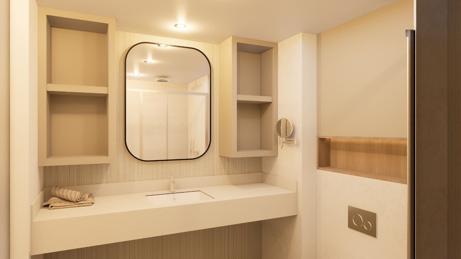 rooms-executive-land-view-room