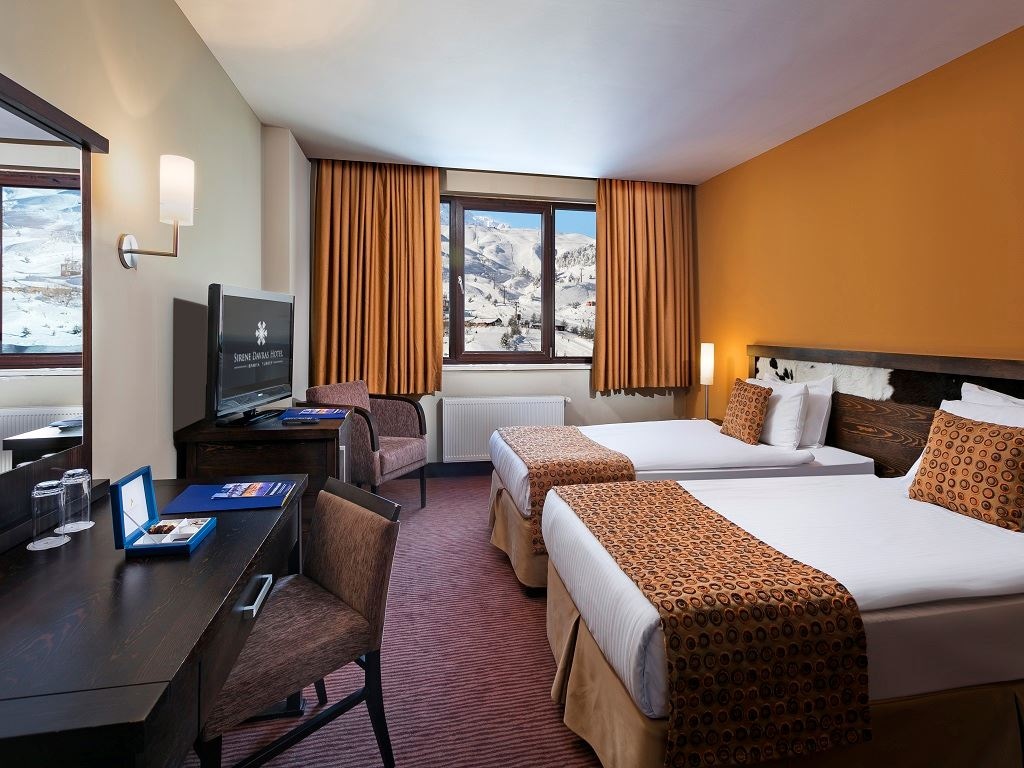 rooms-standart-dag-manzarali-king-oda