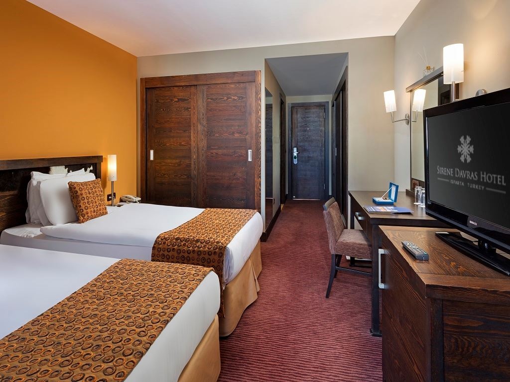 rooms-standart-dag-manzarali-king-oda