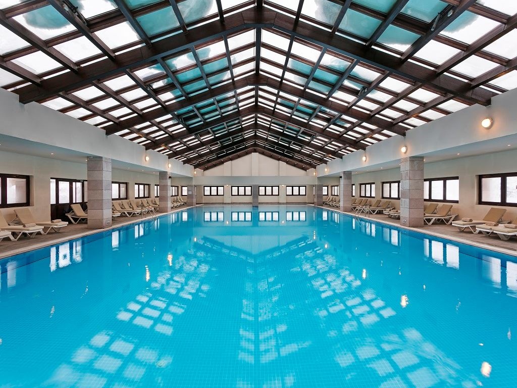 pools-indoor-pool
